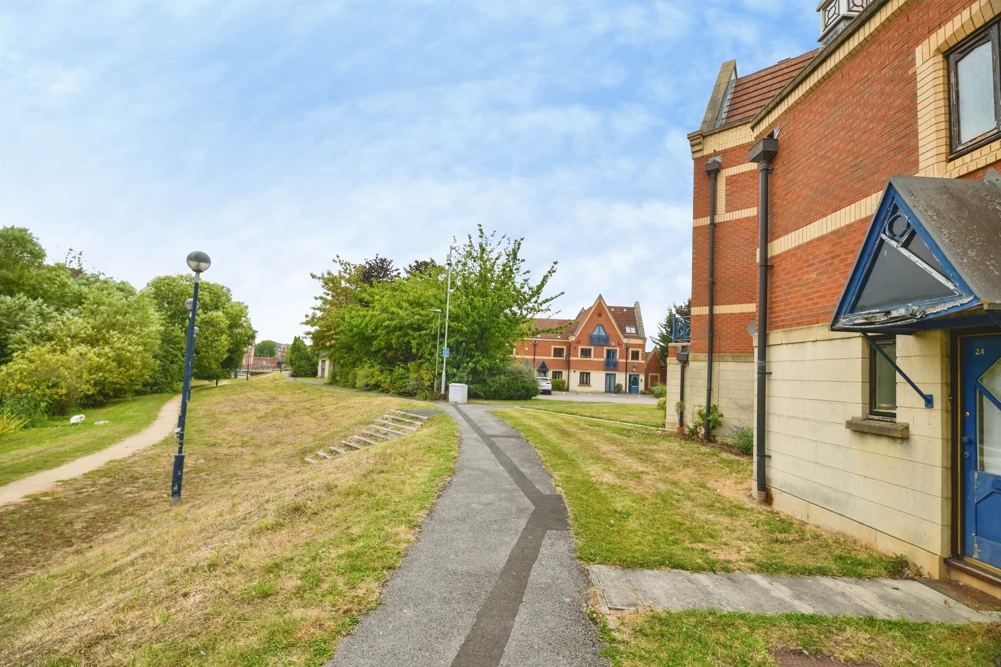 Property photo 13