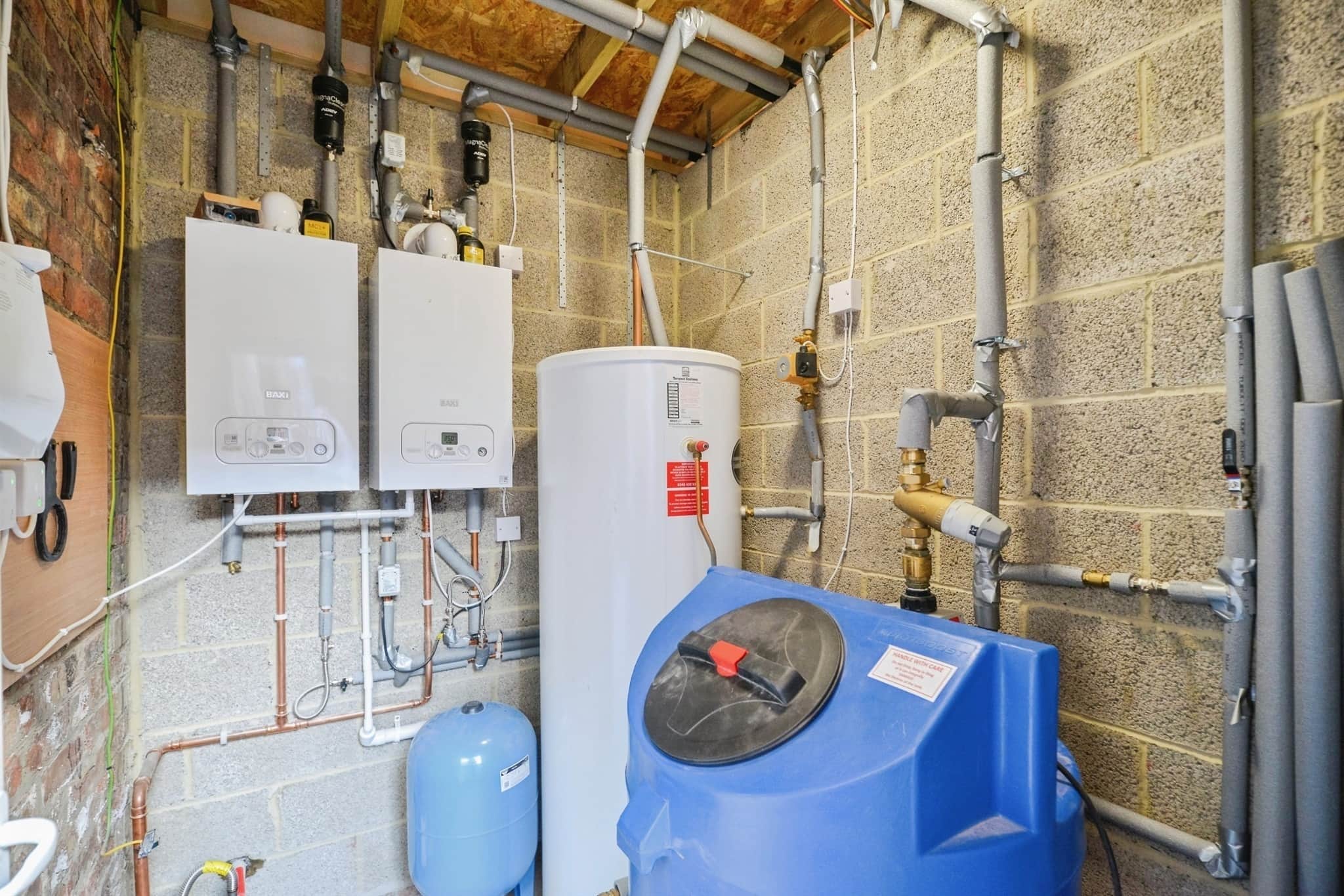 Property photo 20