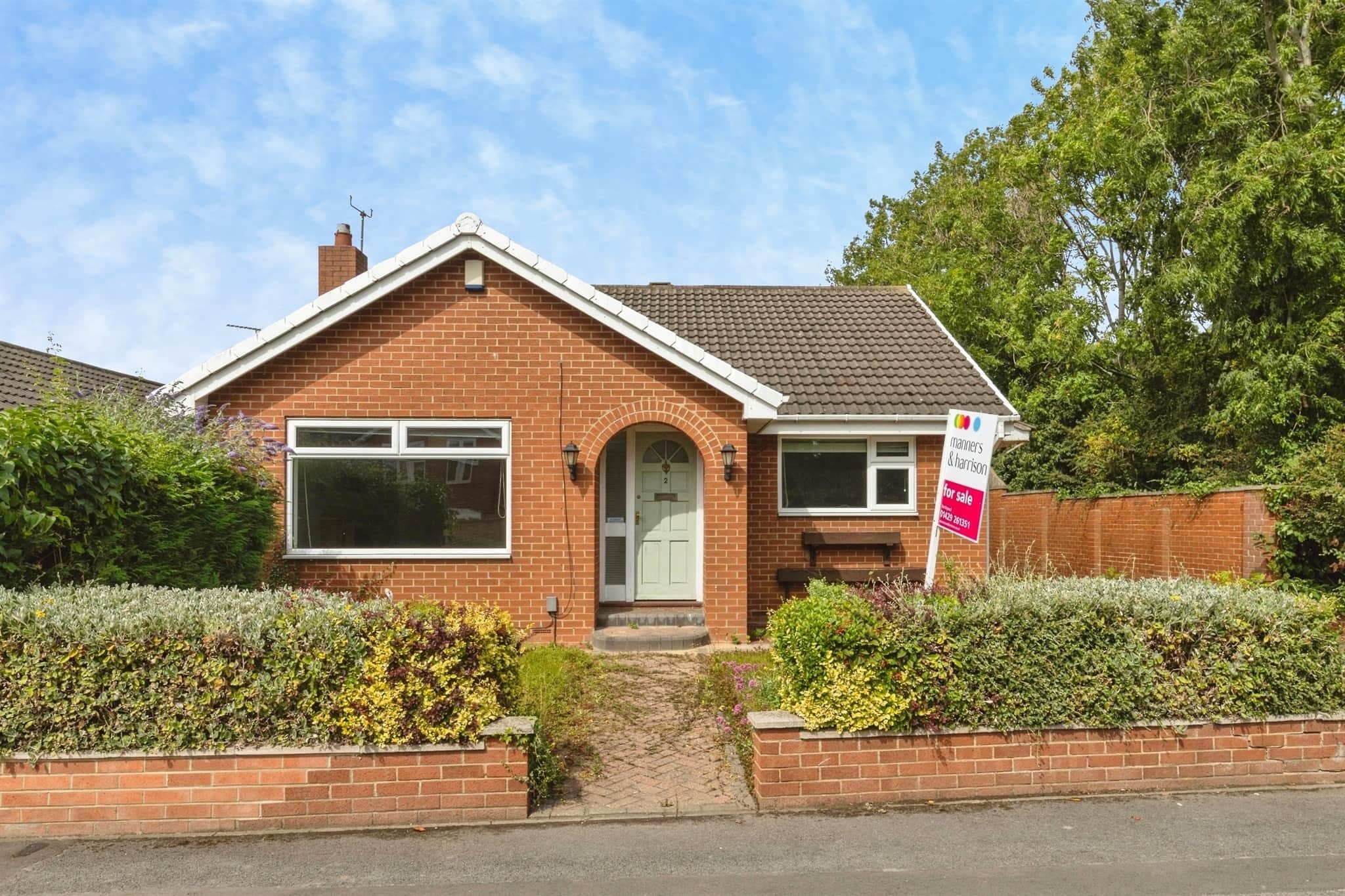 Property photo 0
