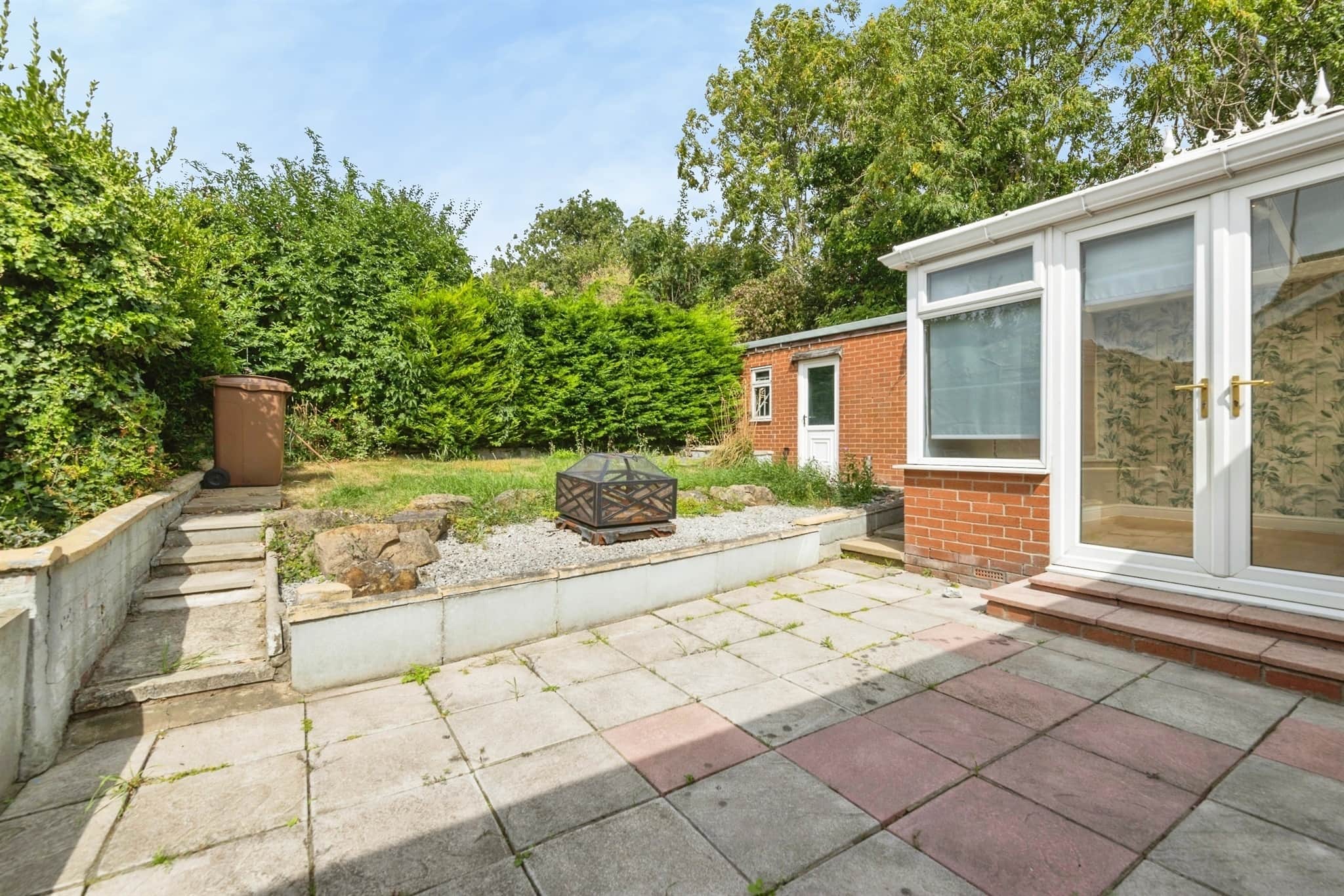 Property photo 17