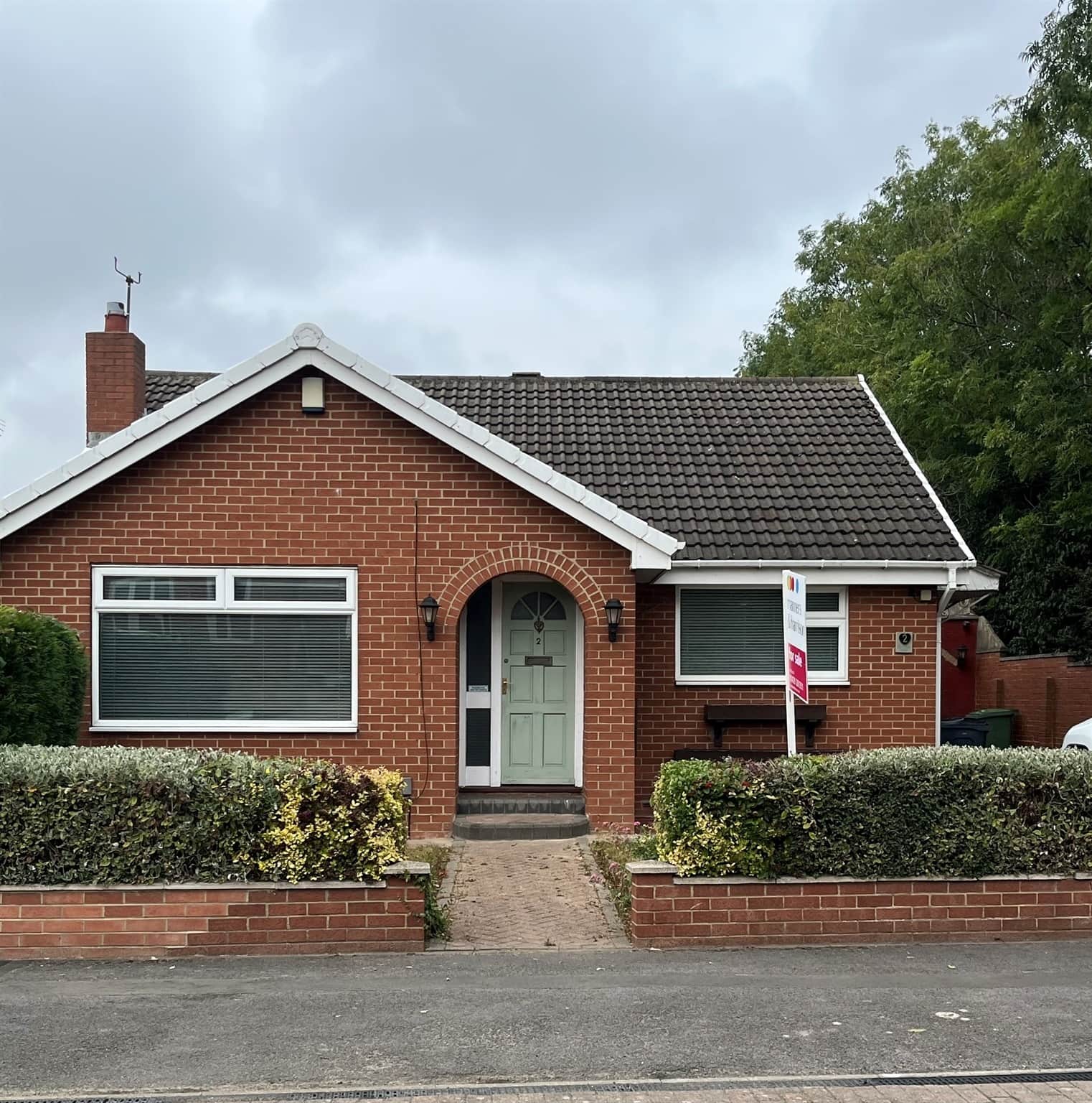Property photo 19