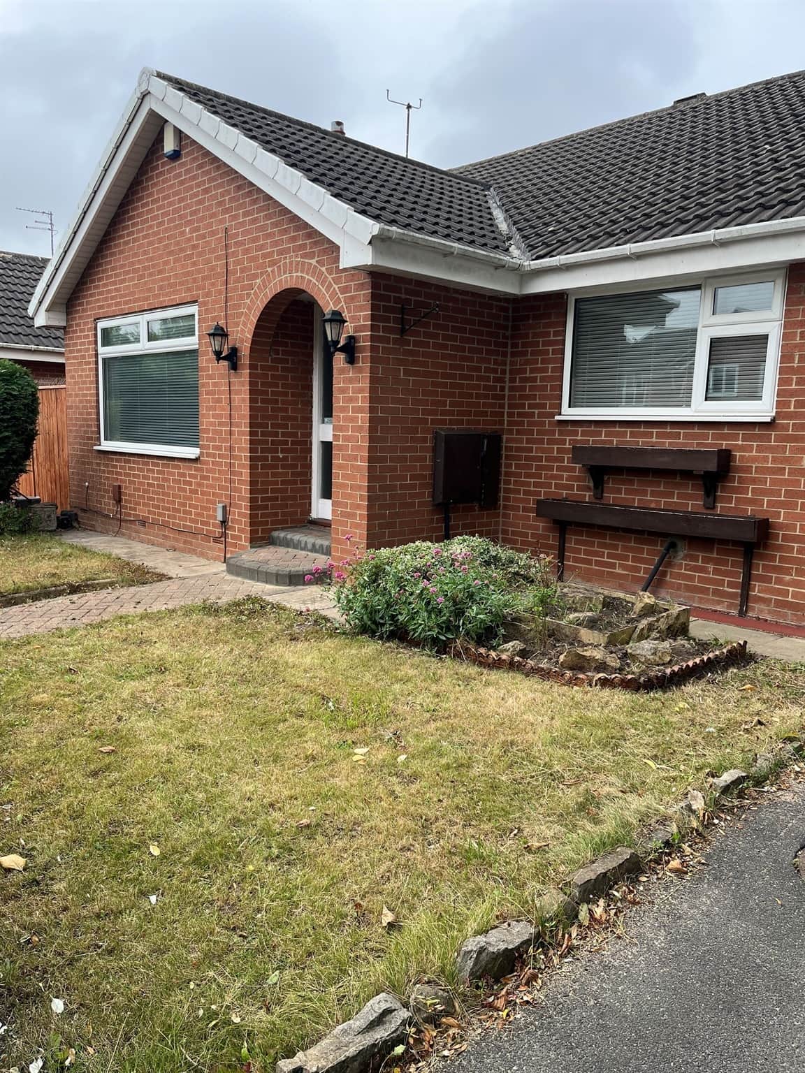 Property photo 20
