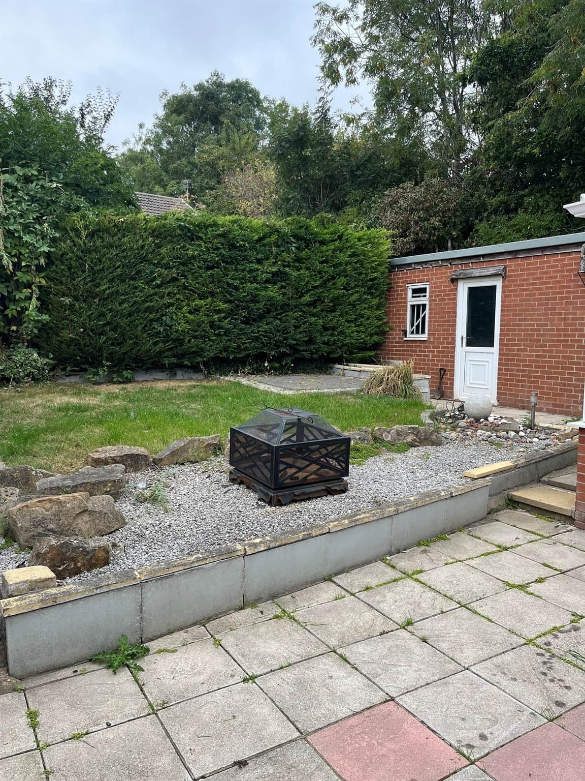 Property photo 21