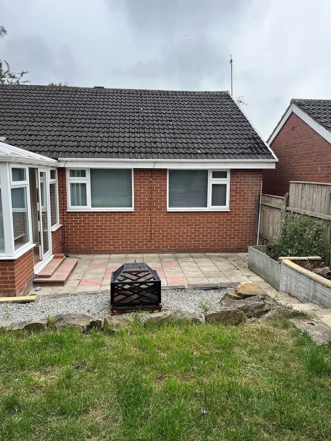 Property photo 22