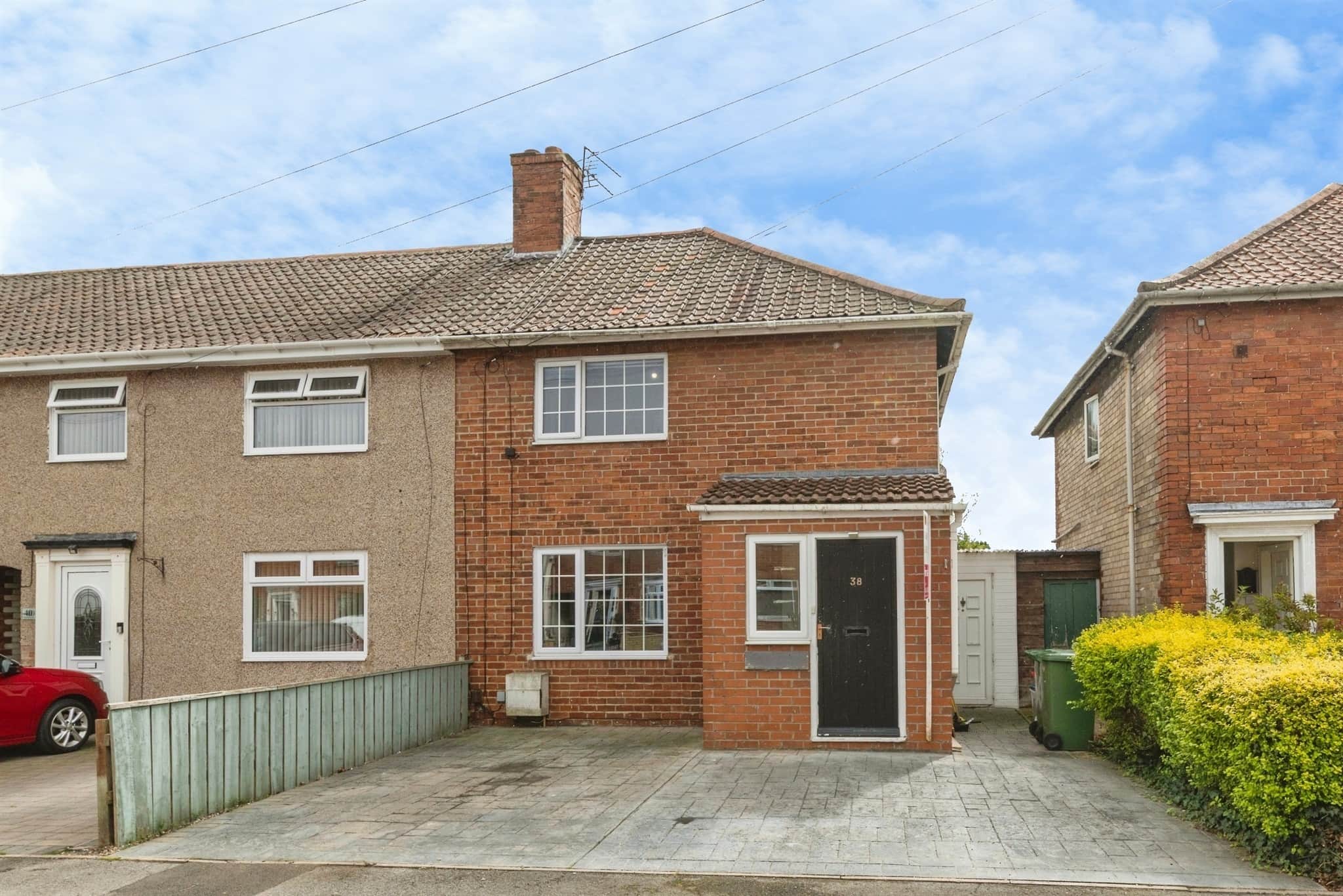 Property photo 0