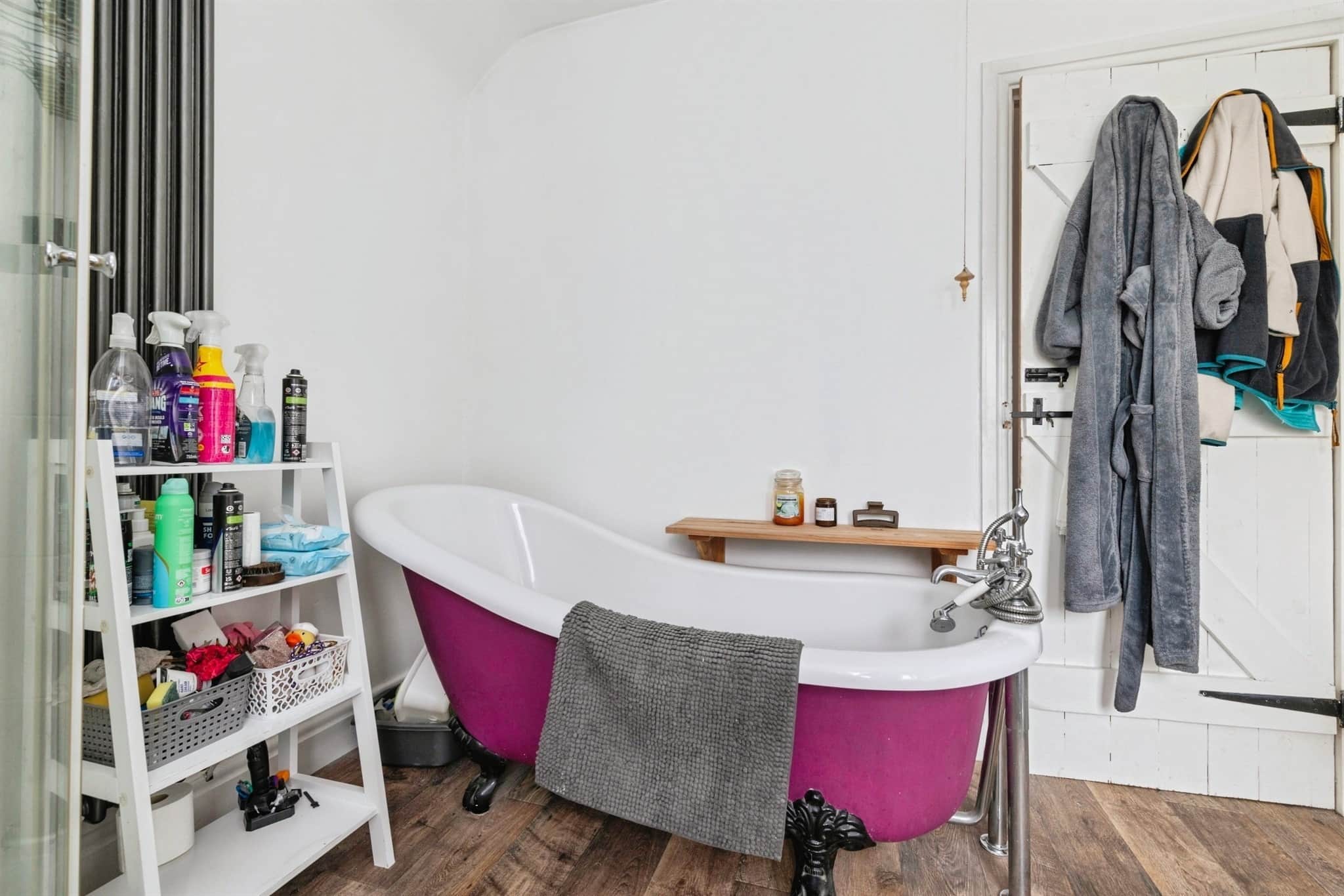 Property photo 12