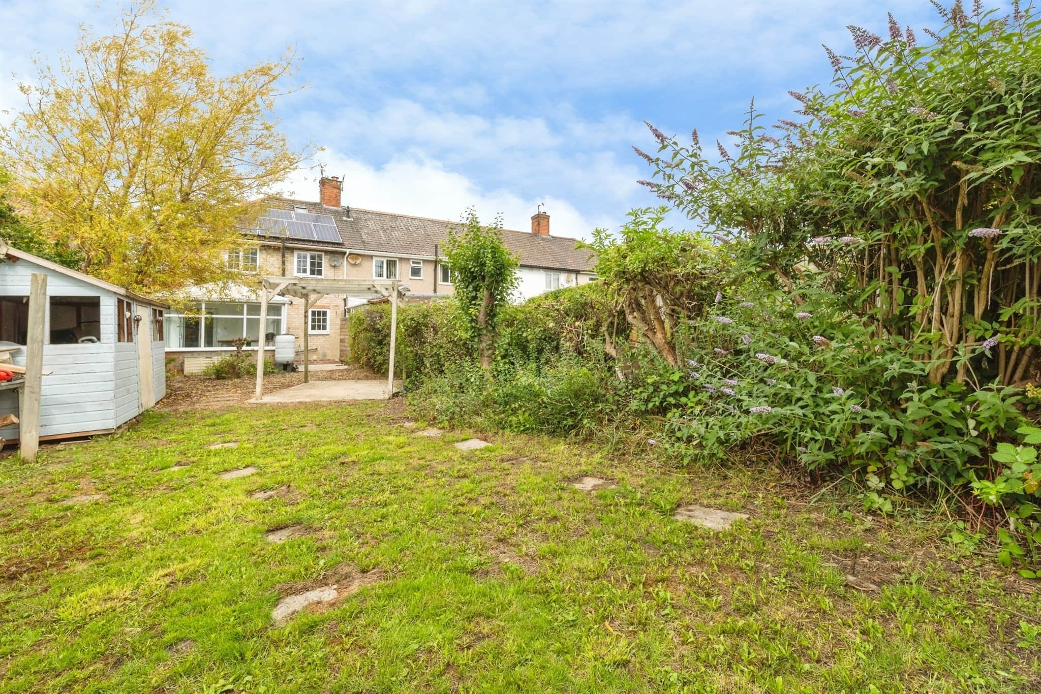 Property photo 14