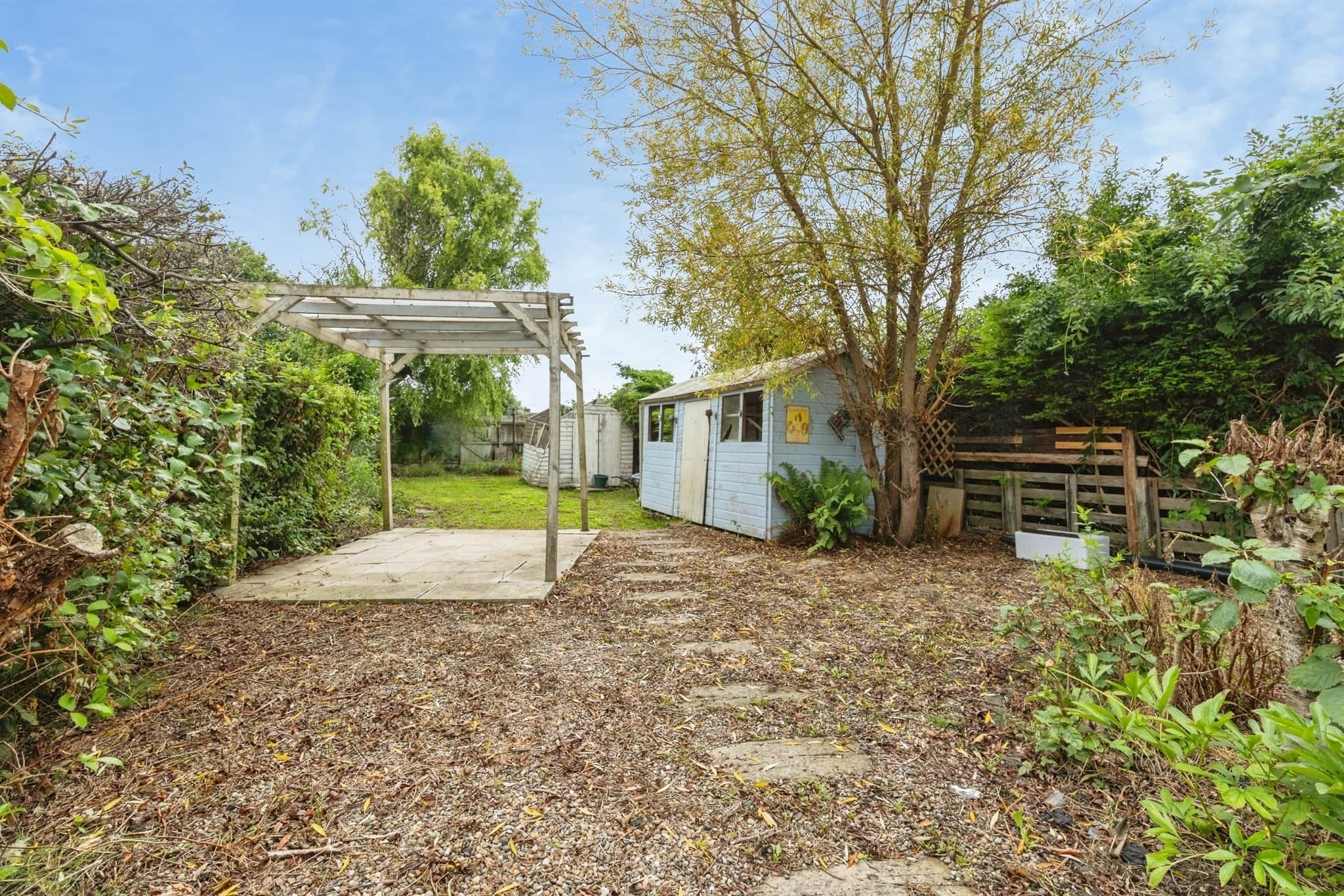 Property photo 15
