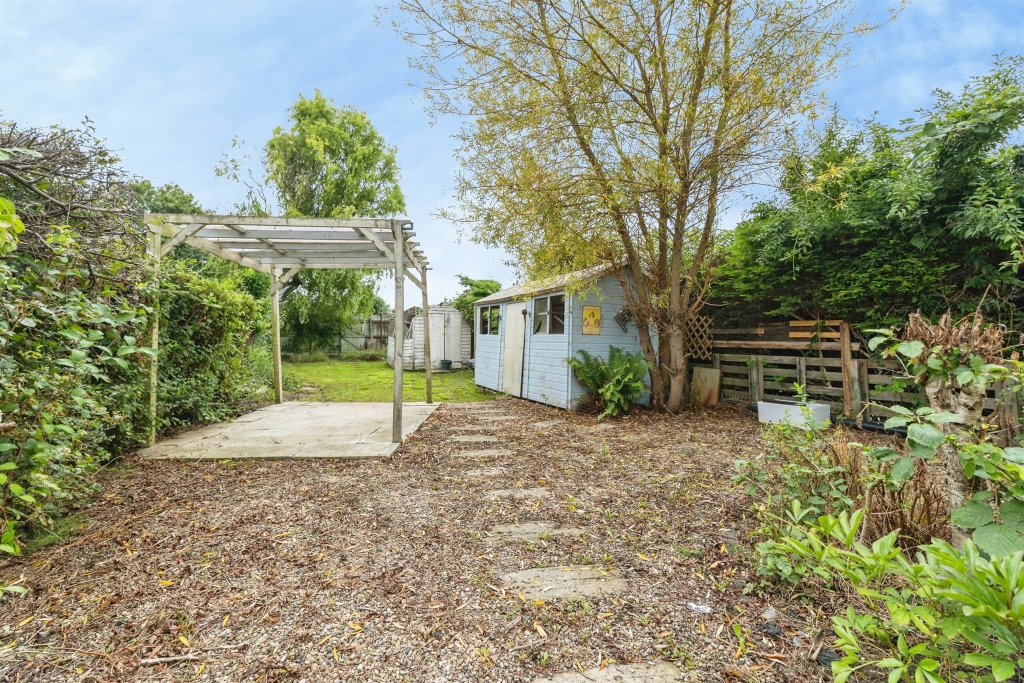 Property photo 16