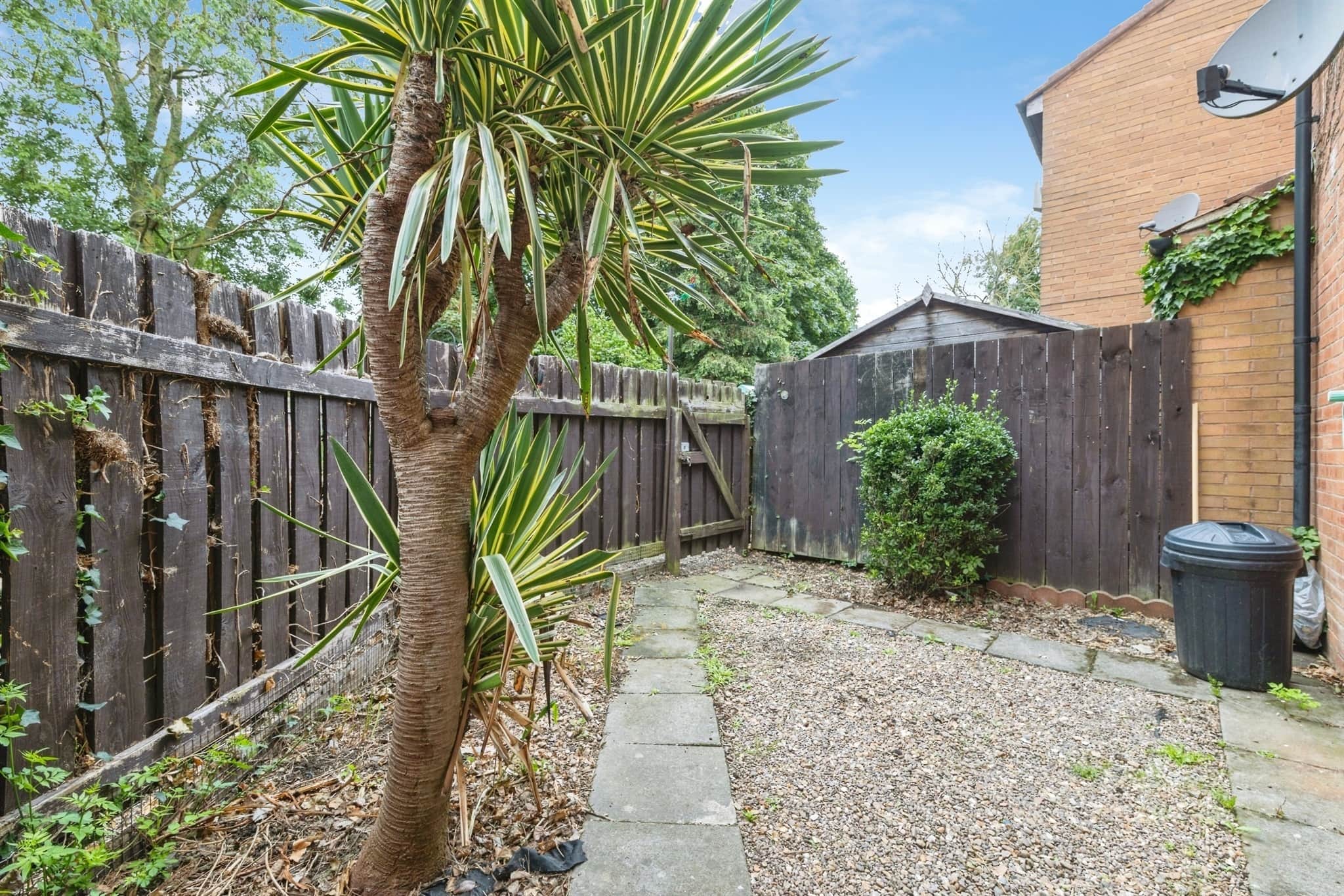 Property photo 12