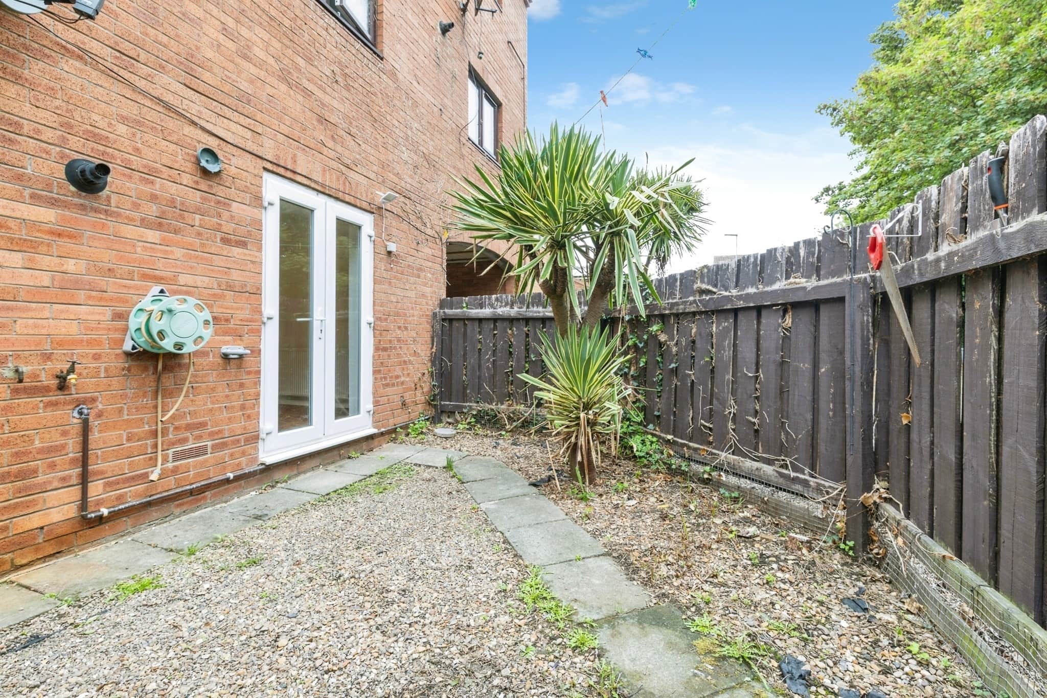 Property photo 13