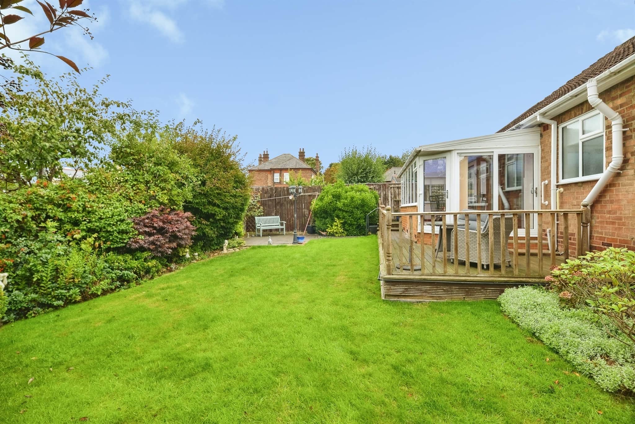 Property photo 16