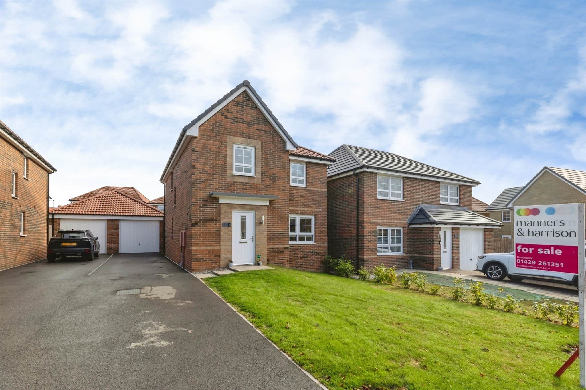 Property photo 0