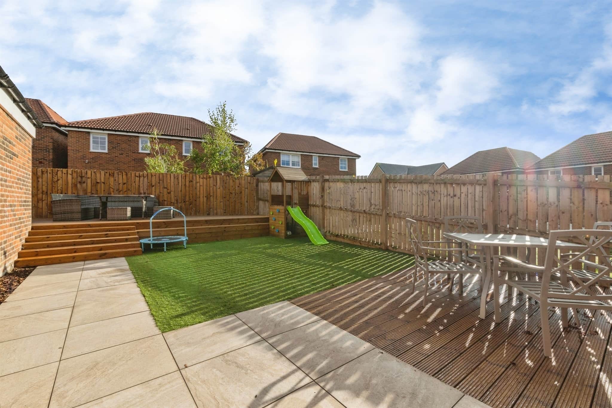 Property photo 15