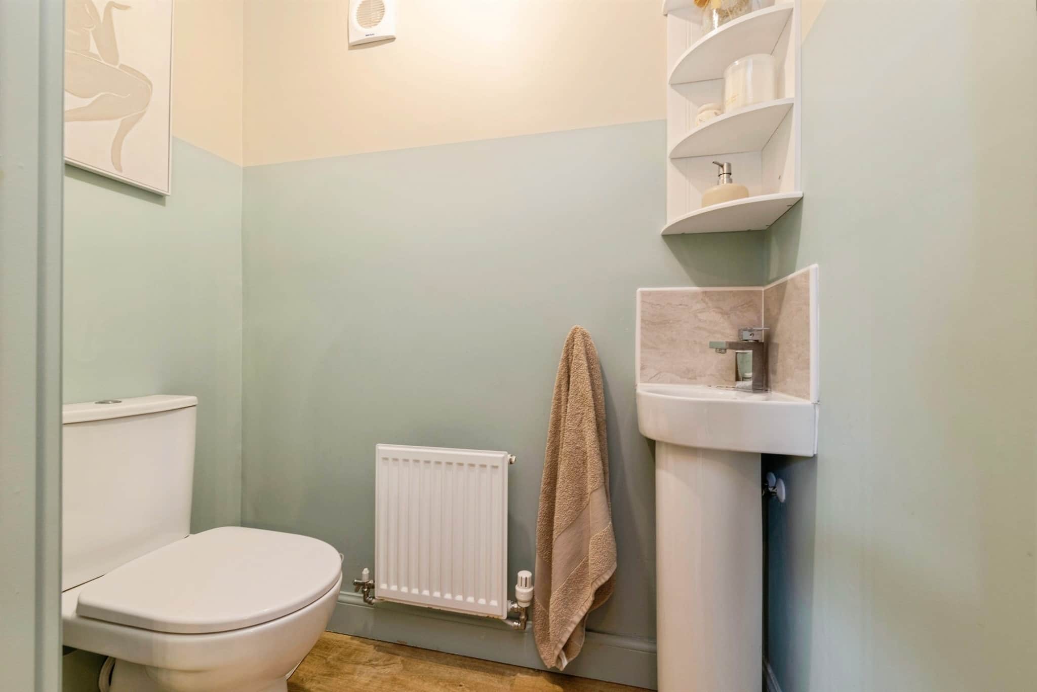 Property photo 17