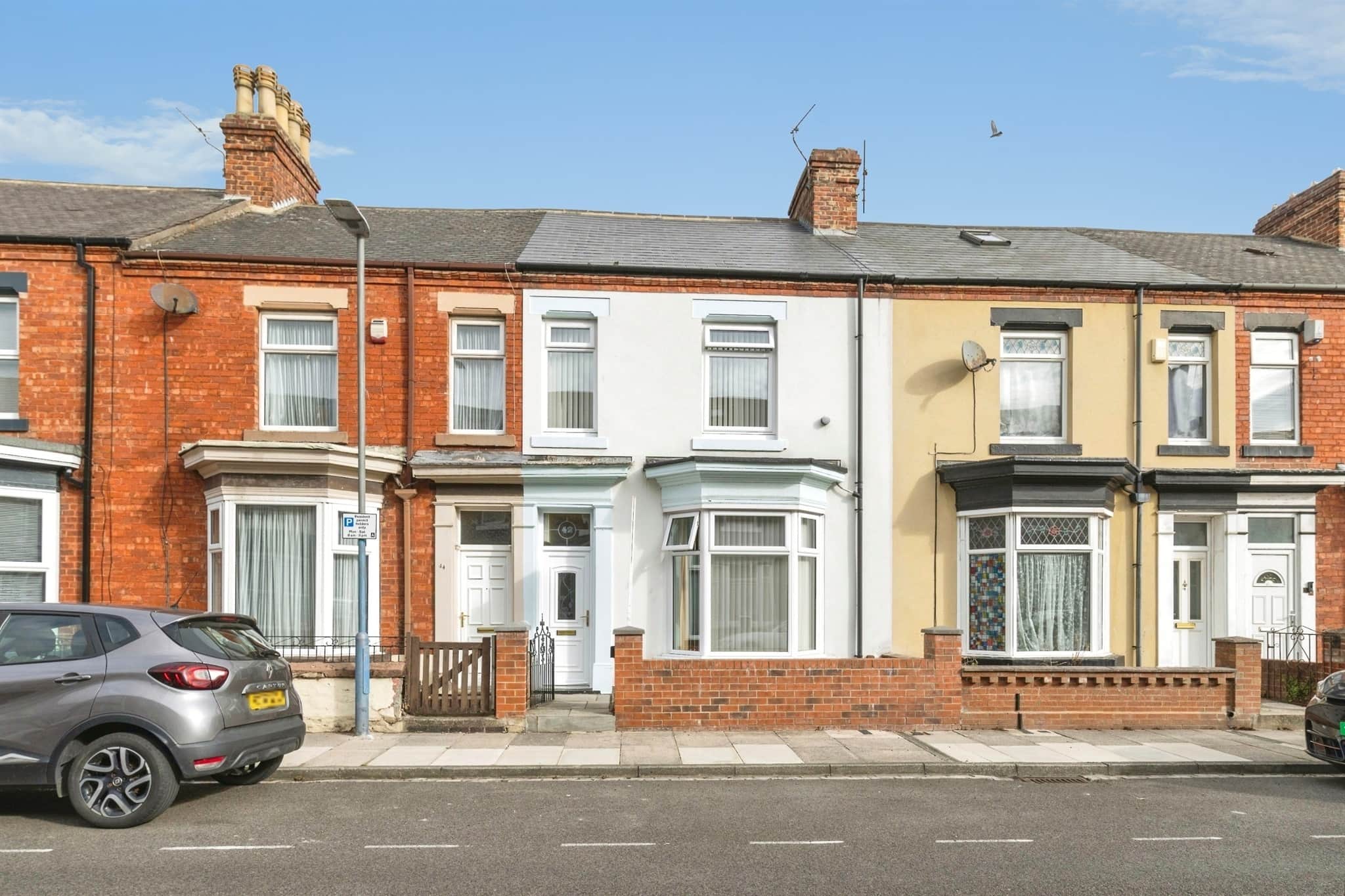 Property photo 0