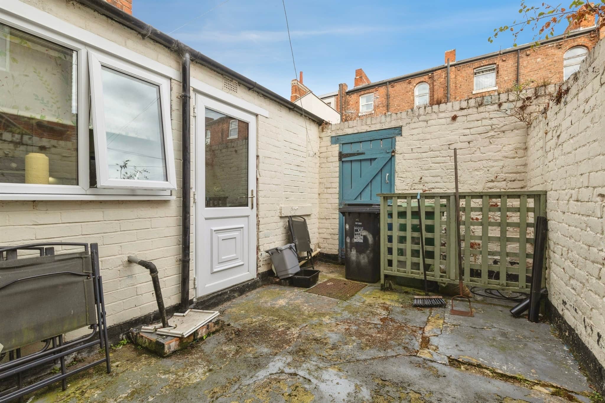 Property photo 13