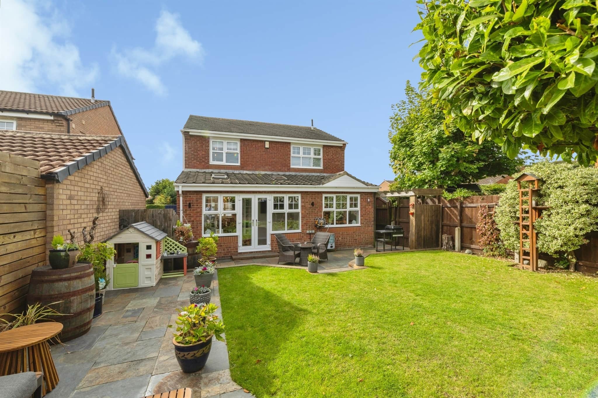 Property photo 22