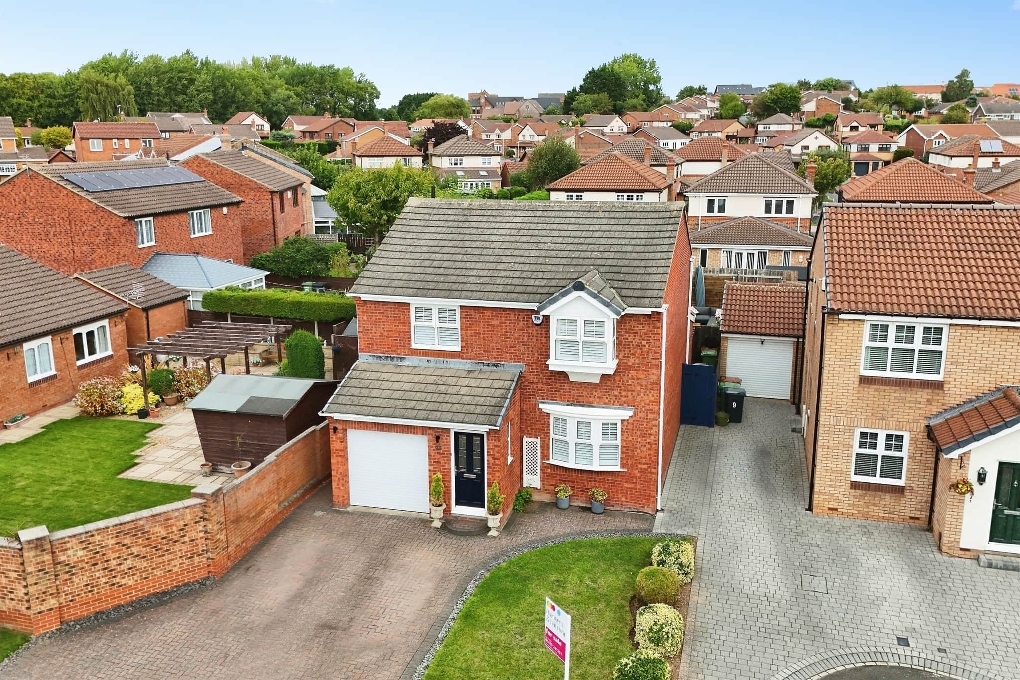 Property photo 23