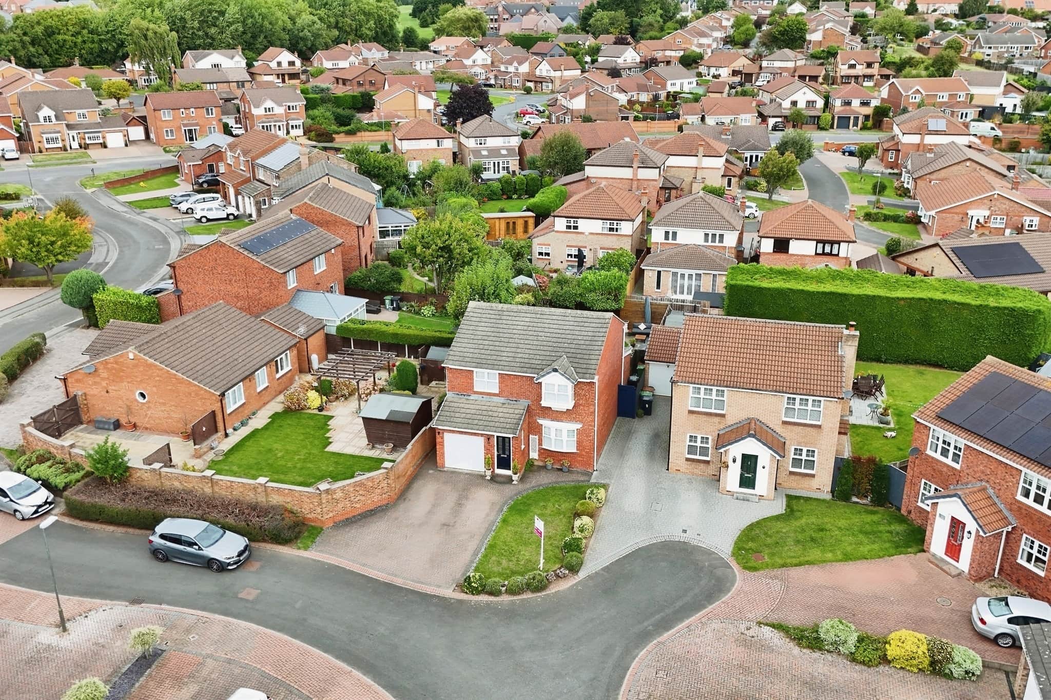 Property photo 24