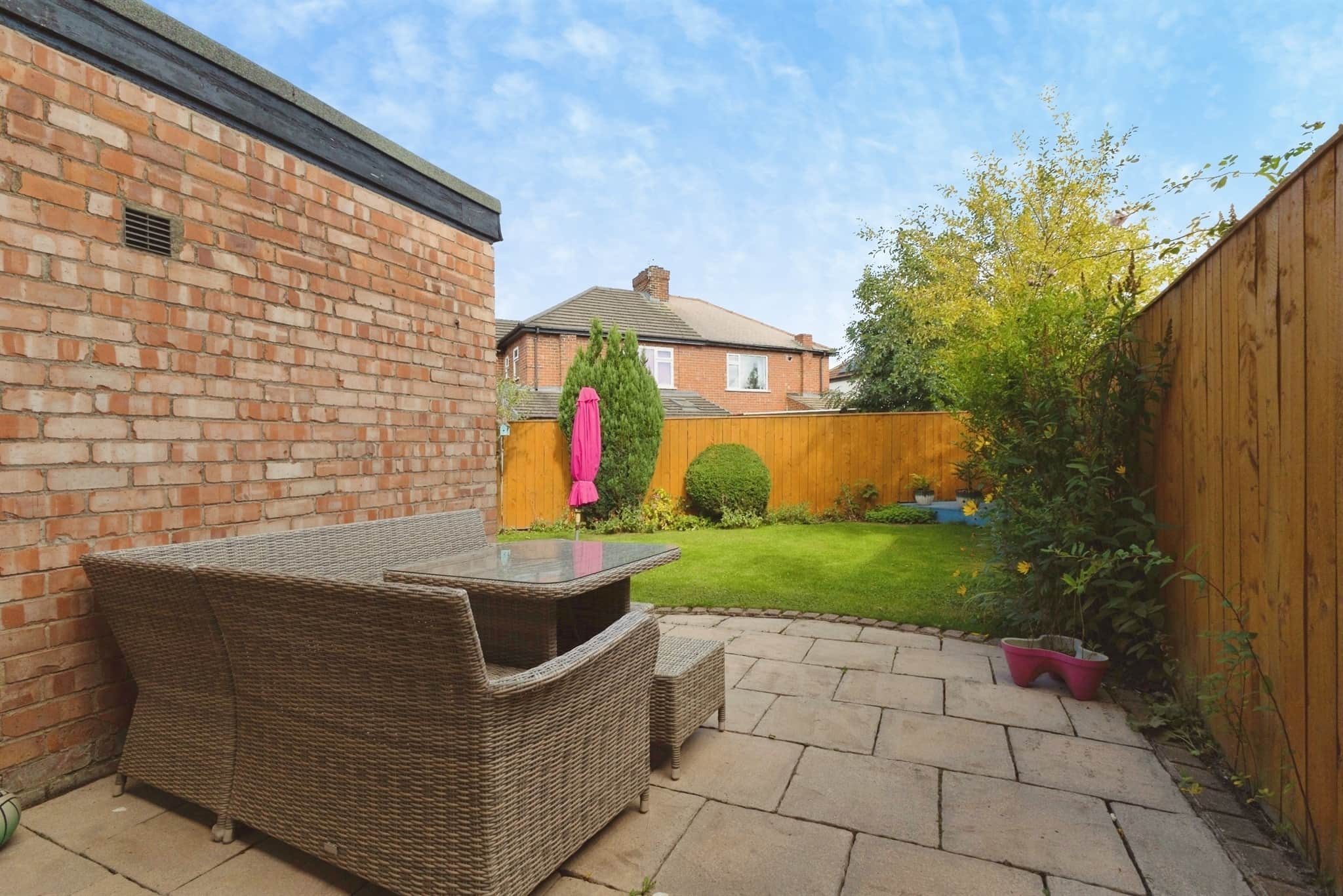 Property photo 16