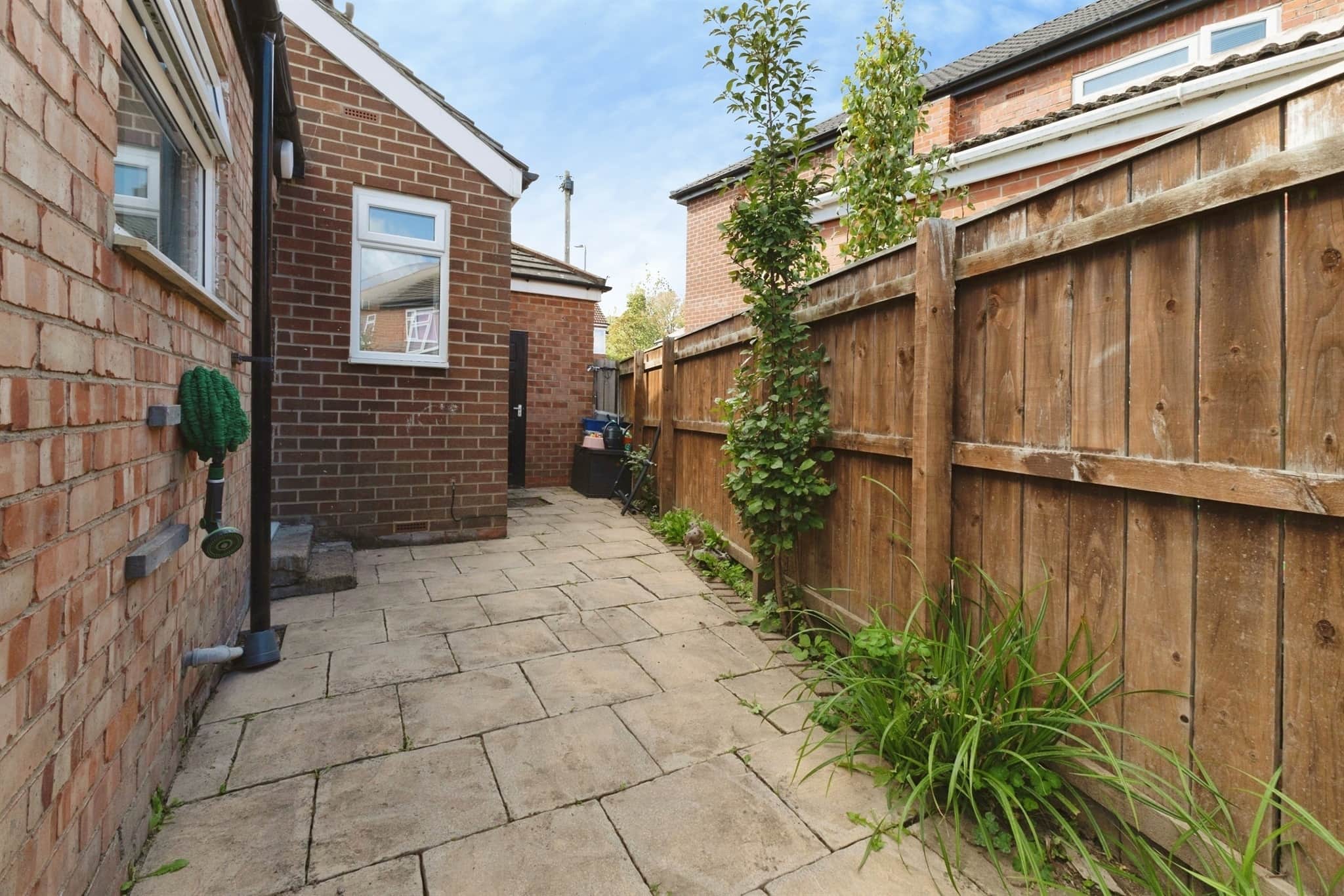 Property photo 19