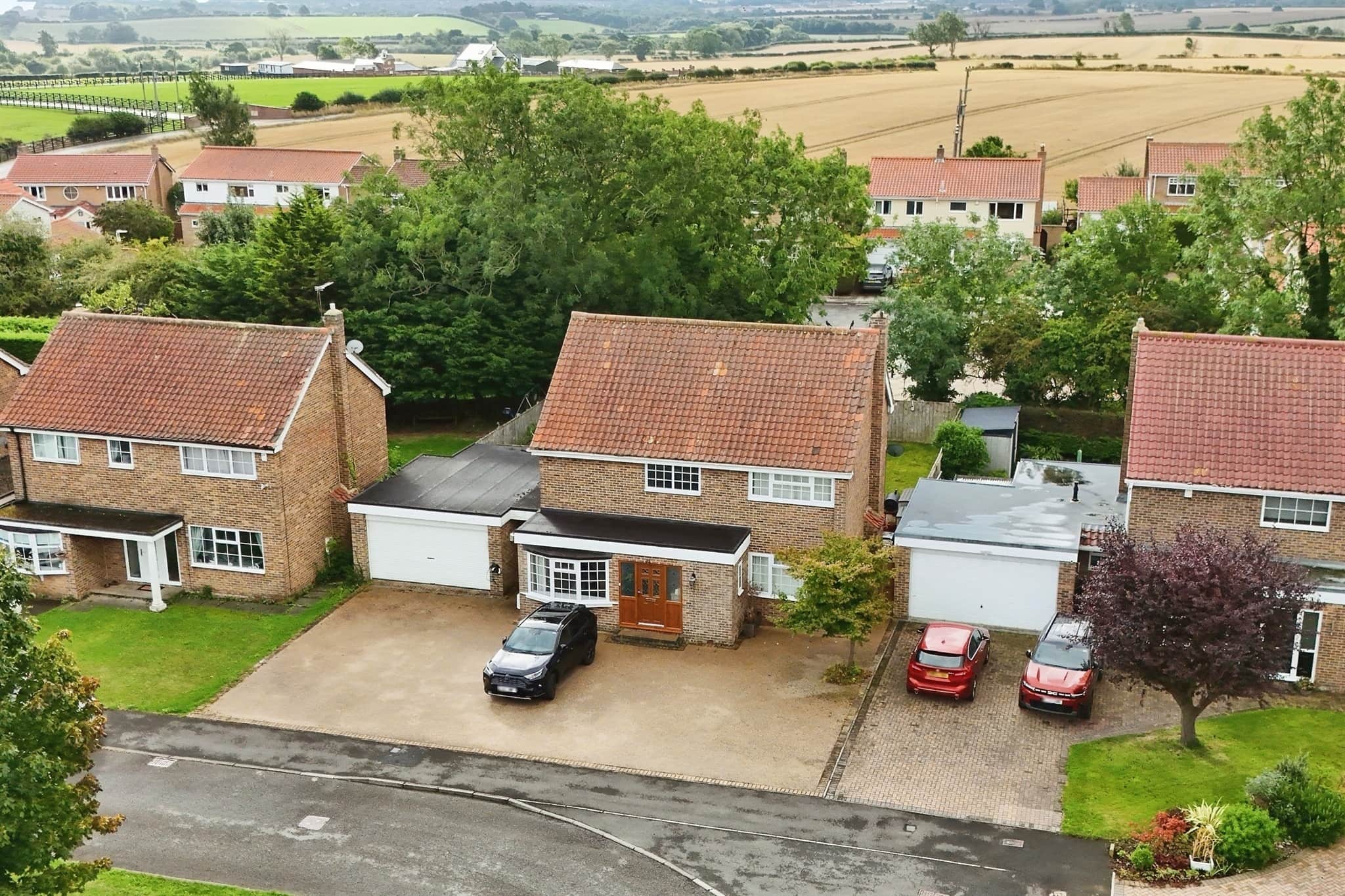 Property photo 25