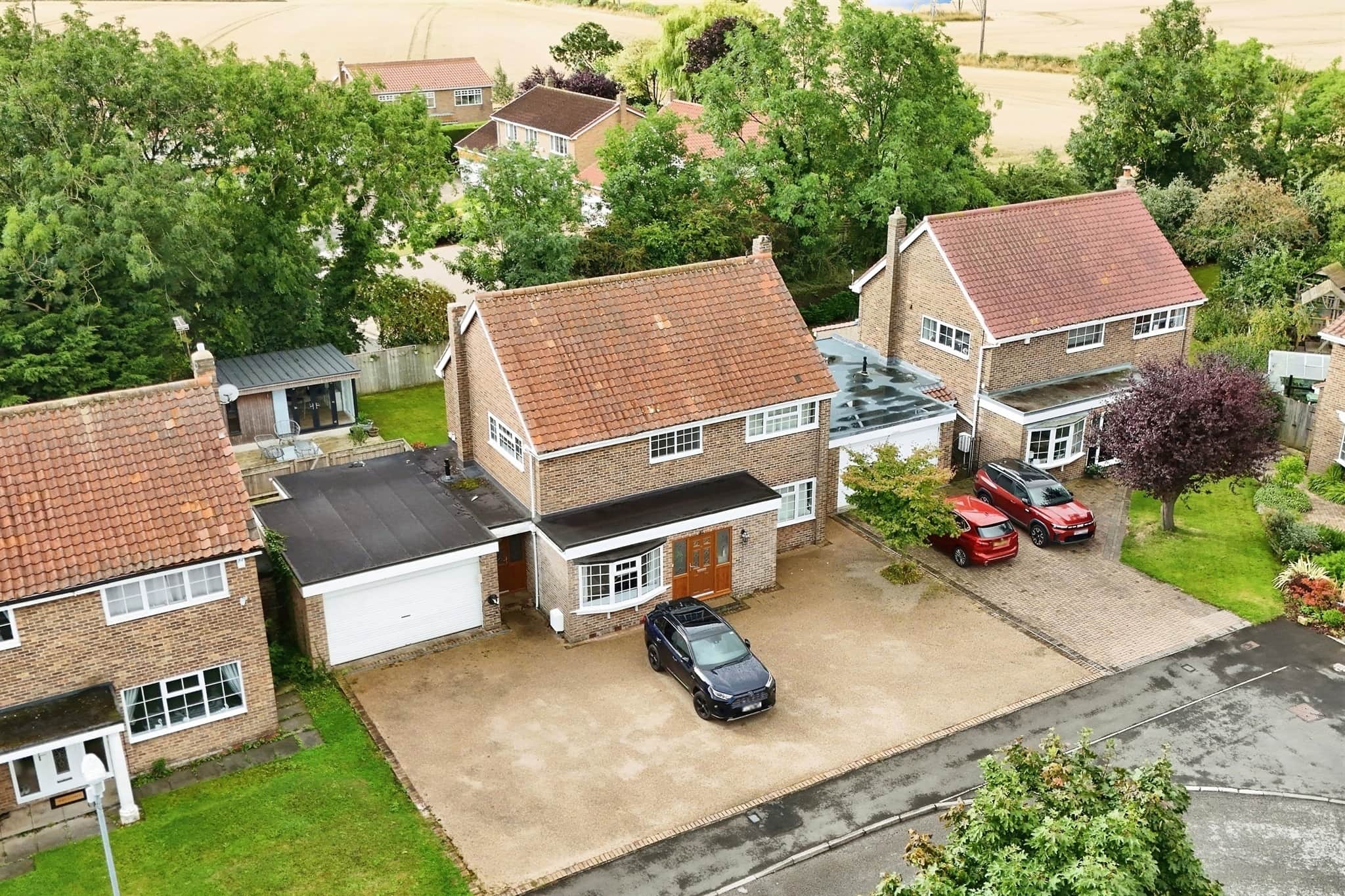 Property photo 26