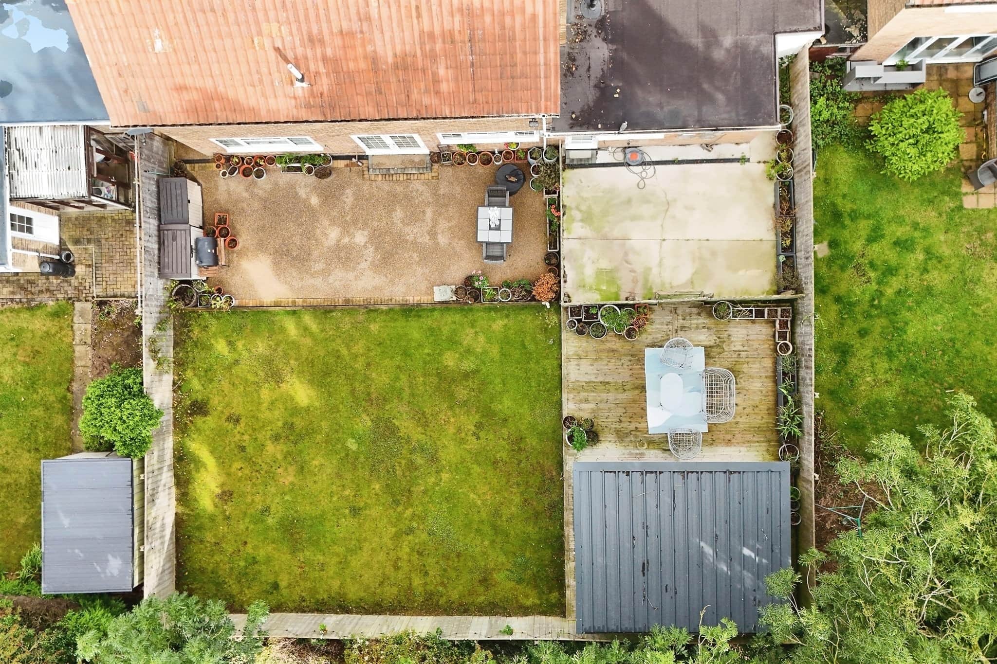 Property photo 27